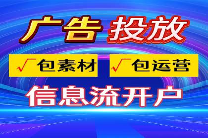 整合SEO与SEM，打造品牌营销新模式——案例研究
