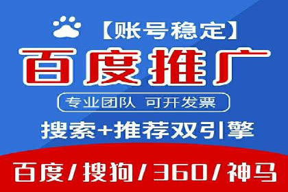 SEM优化策略：案例解读成功之道
